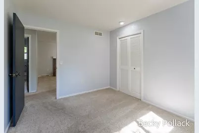 338 N 145th Avenue, Holland, MI 49424 - Photo 19