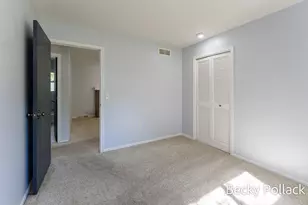 338 N 145th Ave, Holland, MI 49424 - Photo 19