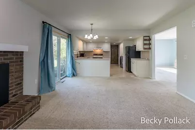 338 N 145th Avenue, Holland, MI 49424 - Photo 5