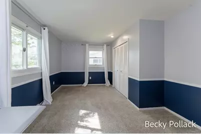 338 N 145th Avenue, Holland, MI 49424 - Photo 17