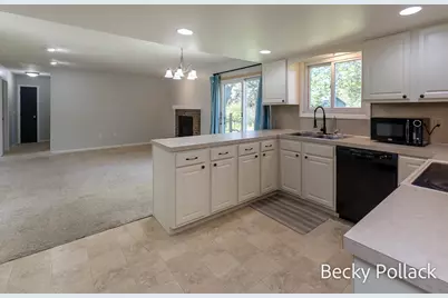 338 N 145th Avenue, Holland, MI 49424 - Photo 7