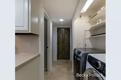 338 N 145th Avenue, Holland, MI 49424 - Photo 9