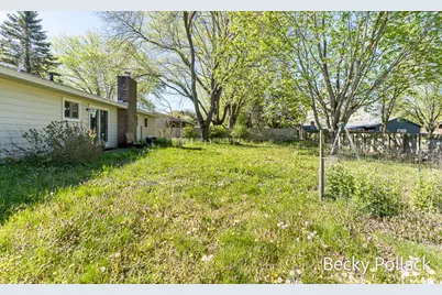 338 N 145th Avenue, Holland, MI 49424 - Photo 25