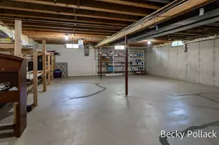 338 N 145th Ave, Holland, MI 49424 - Photo 23