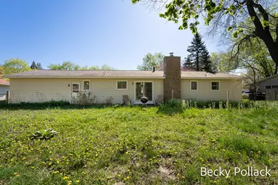 338 N 145th Avenue, Holland, MI 49424 - Photo 27
