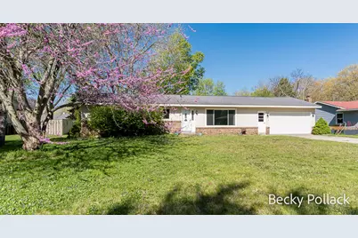 338 N 145th Avenue, Holland, MI 49424 - Photo 29