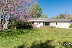 338 N 145th Ave, Holland, MI 49424 - Photo 29
