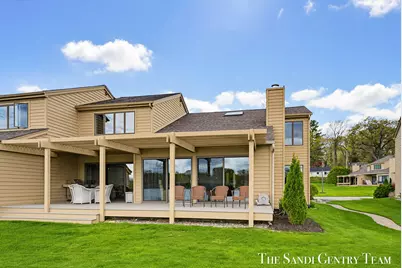 15780 N Prospect Point Drive, Spring Lake, MI 49456 - Photo 49