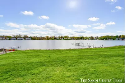 15780 N Prospect Point Drive, Spring Lake, MI 49456 - Photo 63