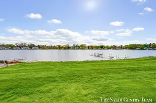 15780 N Prospect Point Dr, Spring Lake, MI 49456 - Photo 63