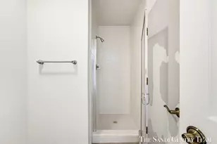 15780 N Prospect Point Dr, Spring Lake, MI 49456 - Photo 47
