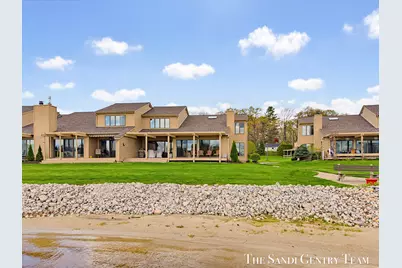 15780 N Prospect Point Drive, Spring Lake, MI 49456 - Photo 3