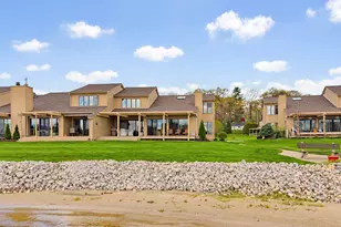 15780 N Prospect Point Dr, Spring Lake, MI 49456 - Photo 3