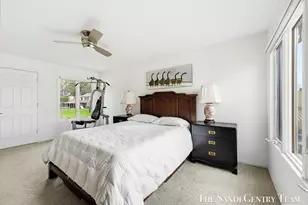 15780 N Prospect Point Dr, Spring Lake, MI 49456 - Photo 43