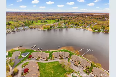 15780 N Prospect Point Drive, Spring Lake, MI 49456 - Photo 61