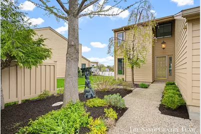 15780 N Prospect Point Drive, Spring Lake, MI 49456 - Photo 9