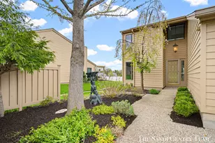 15780 N Prospect Point Dr, Spring Lake, MI 49456 - Photo 9