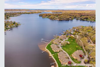 15780 N Prospect Point Drive, Spring Lake, MI 49456 - Photo 67