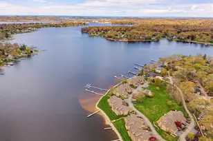 15780 N Prospect Point Dr, Spring Lake, MI 49456 - Photo 67
