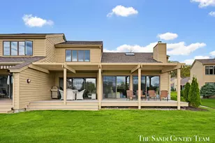 15780 N Prospect Point Dr, Spring Lake, MI 49456 - Photo 51
