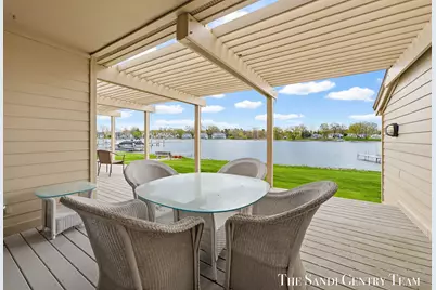 15780 N Prospect Point Drive, Spring Lake, MI 49456 - Photo 53
