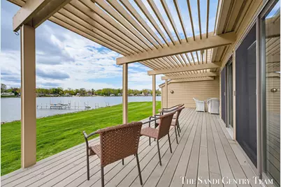15780 N Prospect Point Drive, Spring Lake, MI 49456 - Photo 55