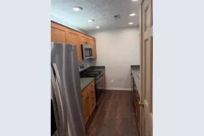 2098 Bent Trail Court, Ann Arbor, MI 48108 - Photo 5