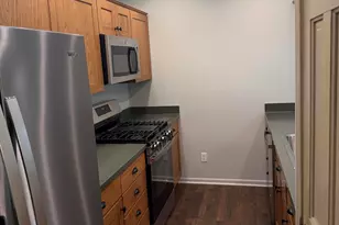 2098 Bent Trail Ct, Ann Arbor, MI 48108 - Photo 5