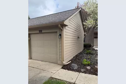 2098 Bent Trail Court, Ann Arbor, MI 48108 - Photo 15