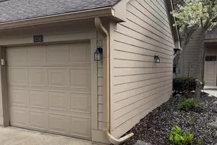 2098 Bent Trail Ct, Ann Arbor, MI 48108 - Photo 15