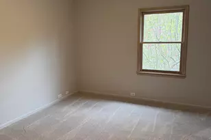 2098 Bent Trail Ct, Ann Arbor, MI 48108 - Photo 9