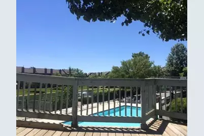 2098 Bent Trail Court, Ann Arbor, MI 48108 - Photo 17