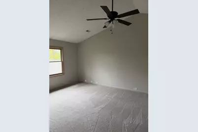 2098 Bent Trail Court, Ann Arbor, MI 48108 - Photo 7