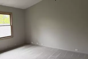 2098 Bent Trail Ct, Ann Arbor, MI 48108 - Photo 7