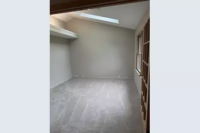 2098 Bent Trail Court, Ann Arbor, MI 48108 - Photo 11
