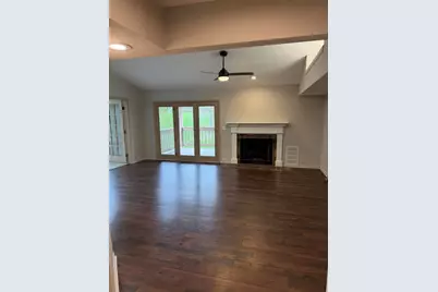 2098 Bent Trail Court, Ann Arbor, MI 48108 - Photo 3