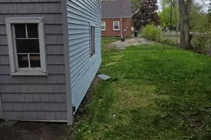 16610 Collingham Dr, Detroit, MI 48205 - Photo 9