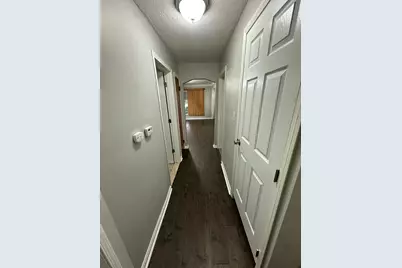 16610 Collingham Drive, Detroit, MI 48205 - Photo 21