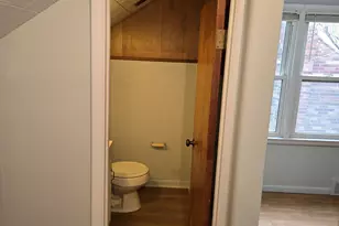 16610 Collingham Dr, Detroit, MI 48205 - Photo 13