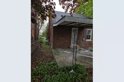 16610 Collingham Drive, Detroit, MI 48205 - Photo 11