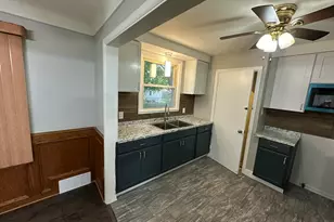 16610 Collingham Dr, Detroit, MI 48205 - Photo 5