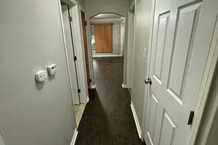 16610 Collingham Dr, Detroit, MI 48205 - Photo 19