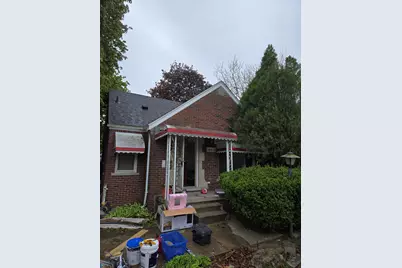 16610 Collingham Drive, Detroit, MI 48205 - Photo 3
