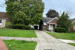 16610 Collingham Dr, Detroit, MI 48205 - Photo 1