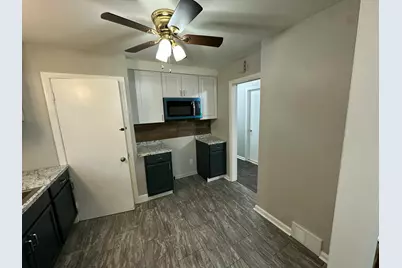 16610 Collingham Drive, Detroit, MI 48205 - Photo 7