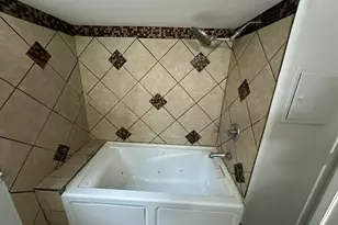 16610 Collingham Dr, Detroit, MI 48205 - Photo 7