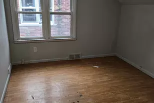 16610 Collingham Dr, Detroit, MI 48205 - Photo 13