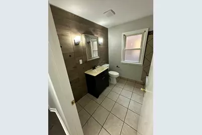 16610 Collingham Drive, Detroit, MI 48205 - Photo 9
