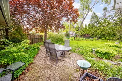 1516 Glen Leven Road, Ann Arbor, MI 48103 - Photo 35