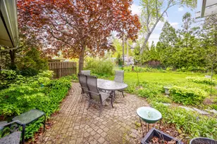 1516 Glen Leven Rd, Ann Arbor, MI 48103 - Photo 35